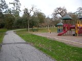 Nob Hill Park 10300 Timberoak Drive, Houston, TX 77065 (41).JPG